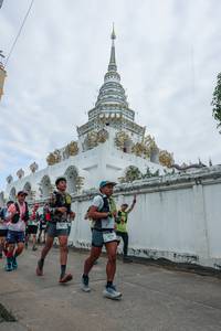 BIB: 
                            <button type="button" onclick="openModal(27267300)" class="btn btn-primary btn-sm float-right btn-popup" data-toggle="modal" data-target=".modal-high-quality">
                        <i class="fas fa-shopping-cart"></i> Add to Cart
                    </button>
                                            <button type="button" onclick="isThisMe(27267300, true)" class="btn btn-success btn-sm float-right btn-popup btn-isme hidden" data-toggle="tooltip" data-placement="bottom" title="นี่คือรูปของคุณใช่ไหม คลิกที่นี่เพื่อเอาเข้าอัลบั้ม">
                        <i class="fas fa-plus"></i> Add to album
                    </button>
                    <button type="button" onclick="isThisMe(27267300, false)" class="btn btn-warning btn-sm float-right btn-popup btn-isnotme hidden">
                        <i class="fas fa-ban"></i> Remove from album
                    </button>